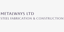 Metalways Ltd Logo 001