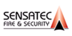 Sensatec Fire & Security