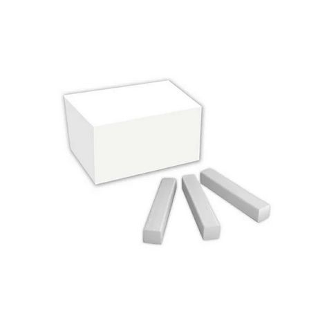 Road Marking Crayon White