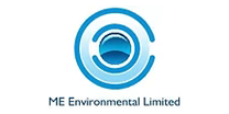ME Environmental Ltd Logo 001