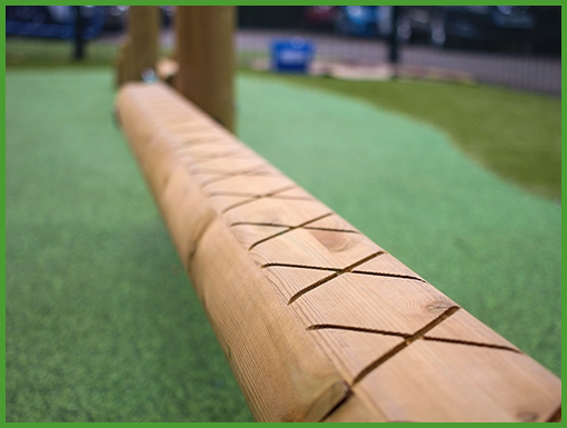 Inspections & Maintenance