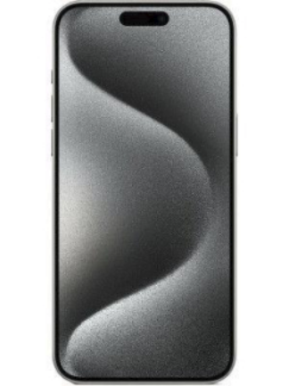 iPhone 15 Pro Max in Hounslow