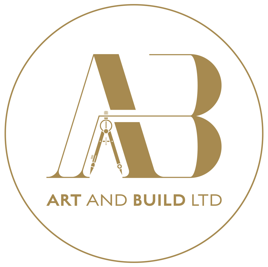 Art & Build Ltd company logo