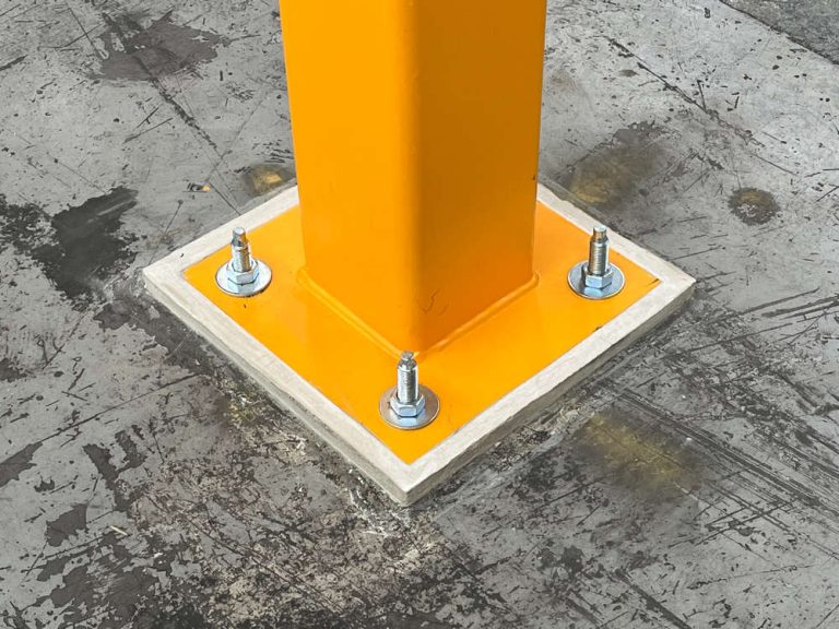 Wolverhampton Crane Servicing Experts