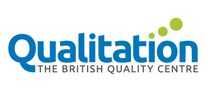 Qualitation Logo 001