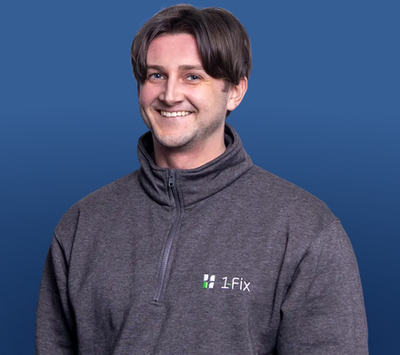 Cloud Data Migration Support
