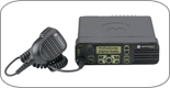 Motorola DM3600/3601