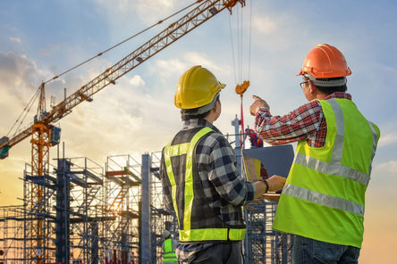 Crane Inspections