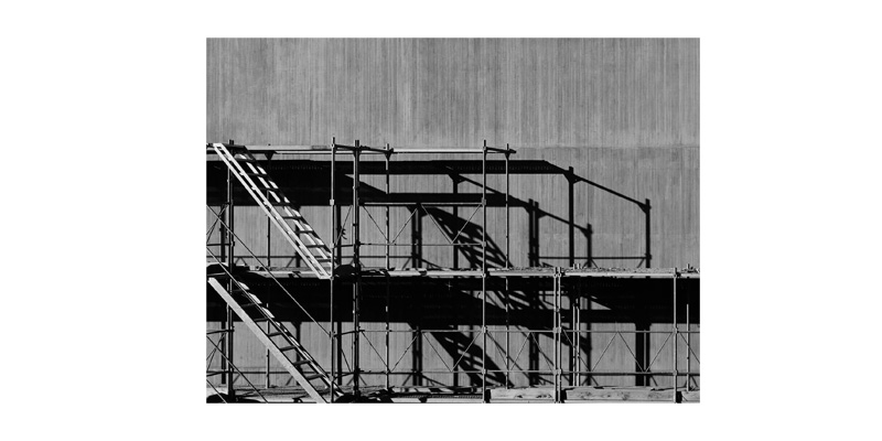 How To Choose A Mezzanine Floor Supplier?