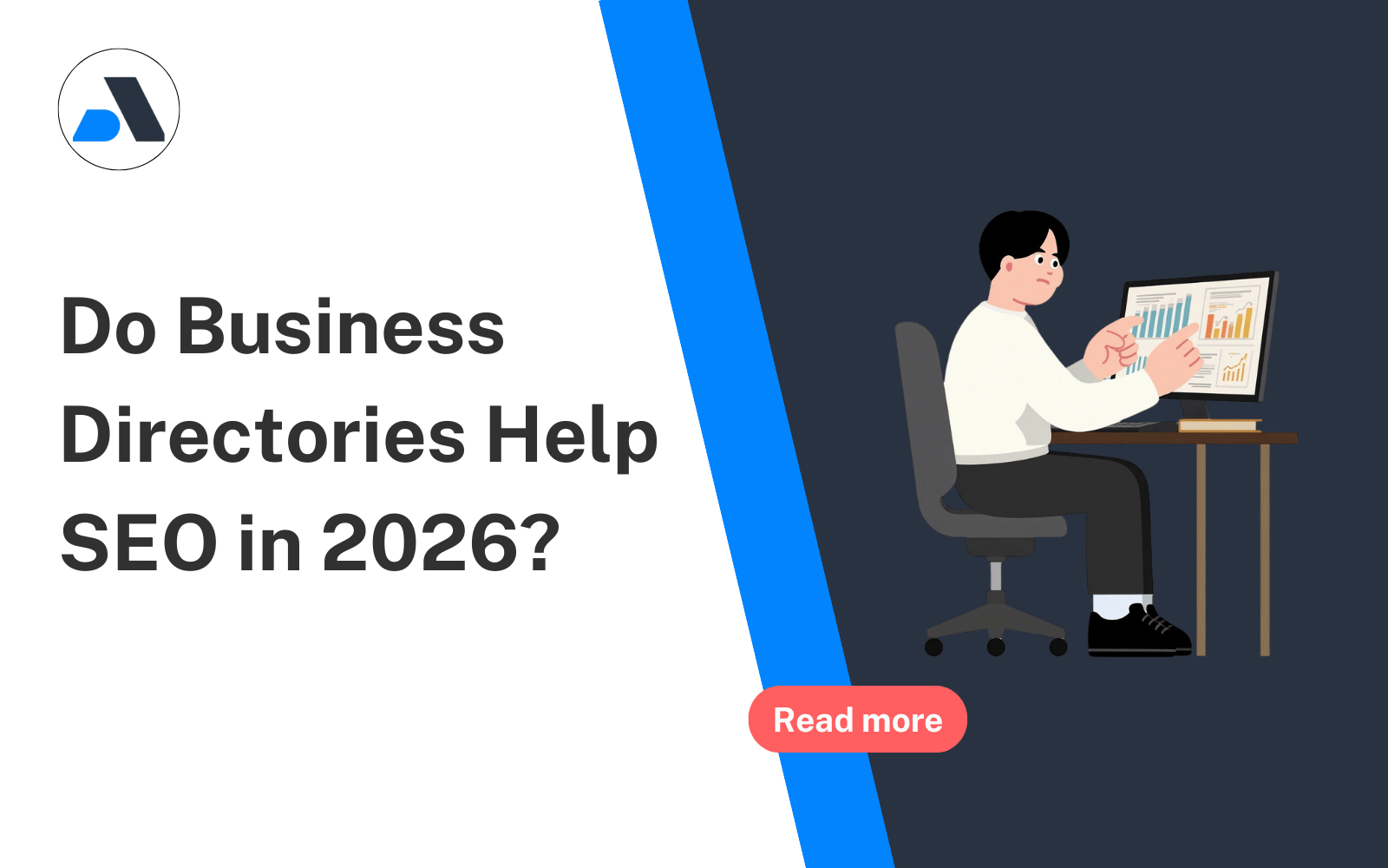 do business directoris help seo in 2026