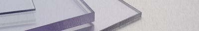 Polycarbonate