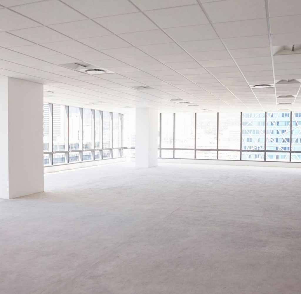 Commercial Property Landlord Insurance