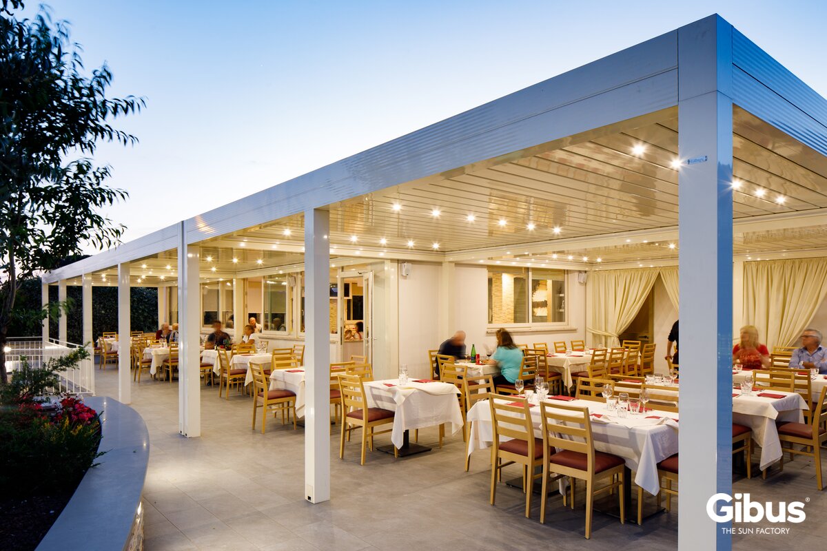 Weatherproofing the Experience Economy: How UK Venues Are Monetising Outdoor Space Year-Round