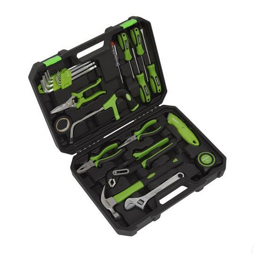 Tool Kit - 24Pc