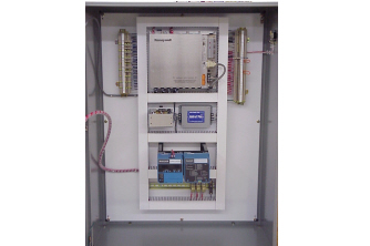 Building Management System Services