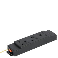 Power Modules in Reading