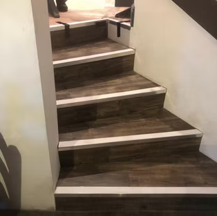 Commercial Flooring Cornwall