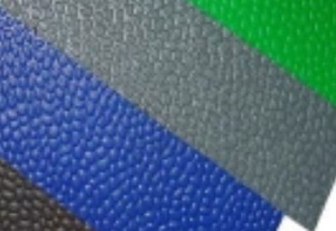 suremat, rubber pvc drainage mats, matsdirect uk