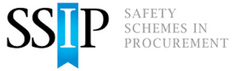 SSiP Accreditation