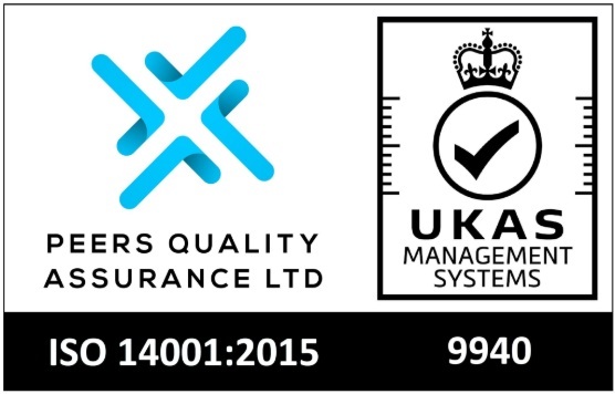 ISO14001:2015