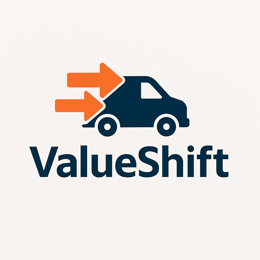 Affordable removals essex