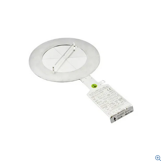 FSLPDFA - Forward Acting Rupture Discs