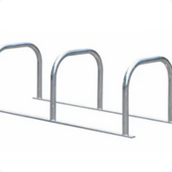 Cycle Stands