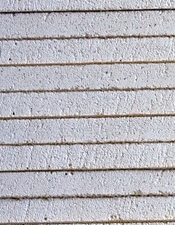 Plaster & Plasterboards