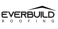 EverBuild Roofing Services Logo 001