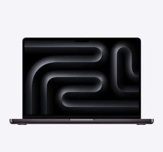 MacBook Pro 14’ (M3) in Lambeth