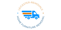 Leicester Removals Logo 001