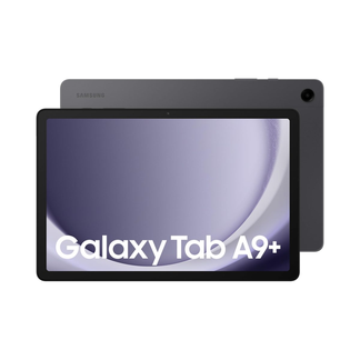Samsung Galaxy A9+ (11’) in Havering