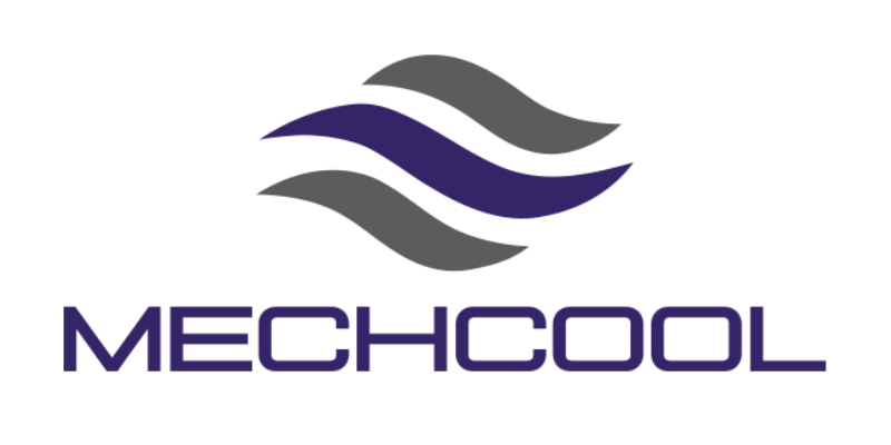 Mechcool Ltd logo