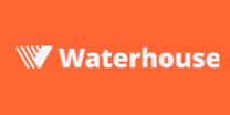 Waterhouse Logo 001