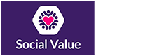 Social Value Logo