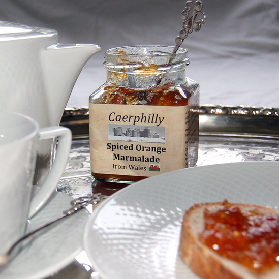 Cutting-Edge Digital Label Presses