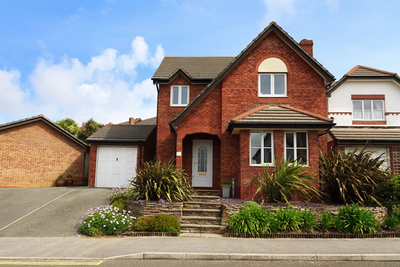 Non Status Bridging Loans