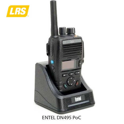 enteldn495-poc-lte-two-way-radio