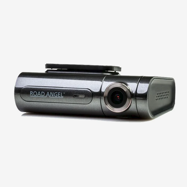 Dashcam Installation – Professional Dashcam Fitting in Nottinghamshire
