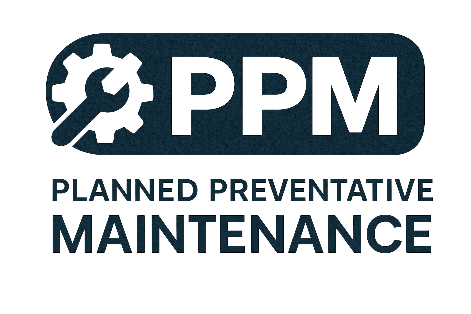 HpE Process Launches Targeted Planned Preventative Maintenance (PPM) Programme for Food & Beverage Maintenance Managers