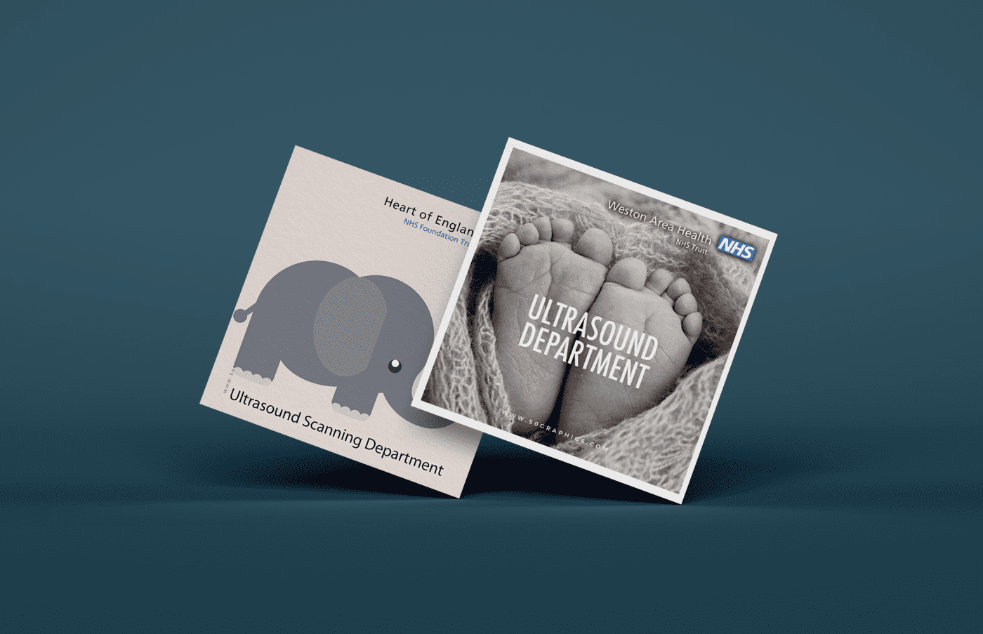 Lifetime Kiosk Software Updates