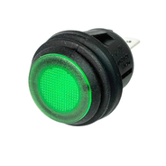 20mm Push Button Switches in Surrey