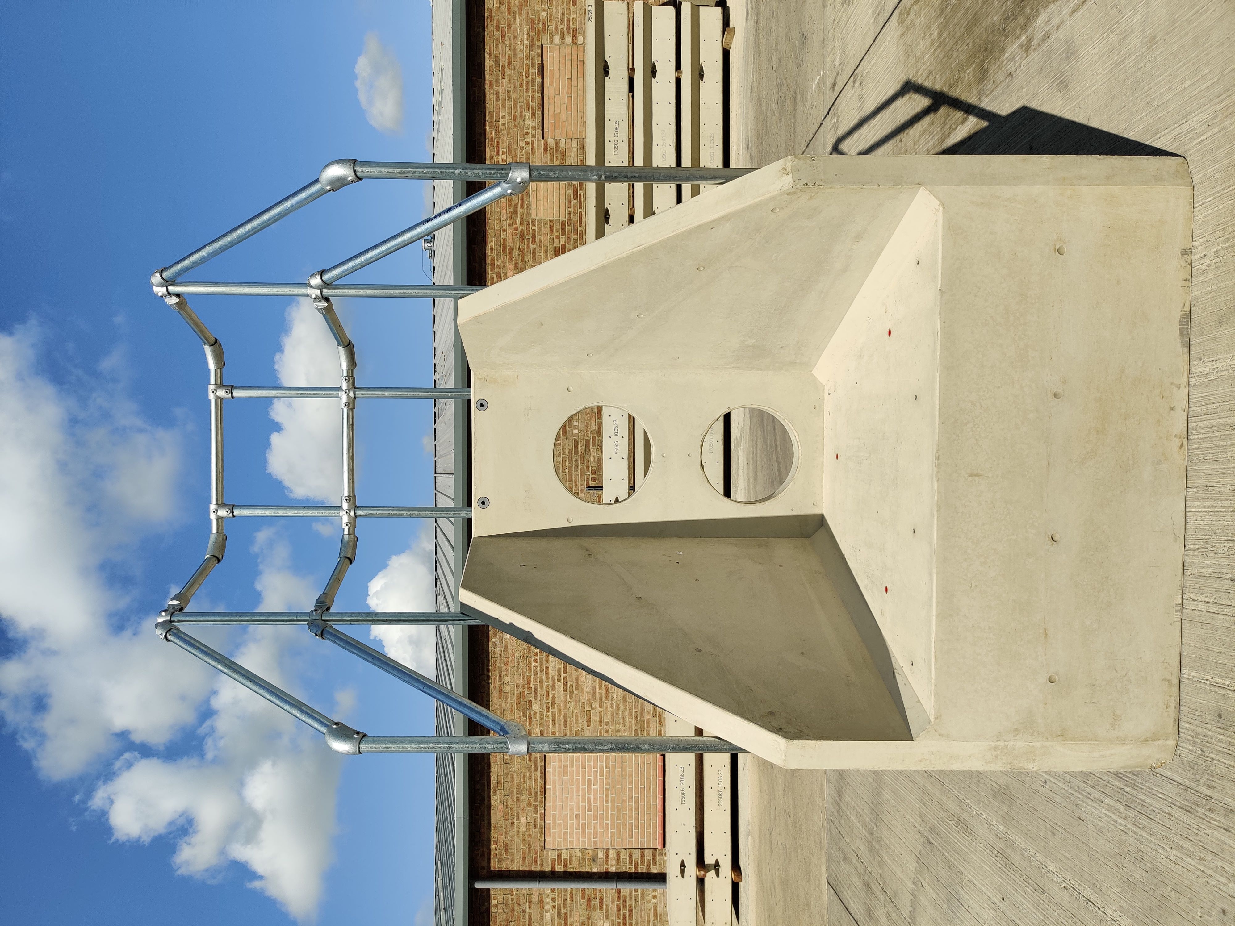 Frequently asked questions ❓