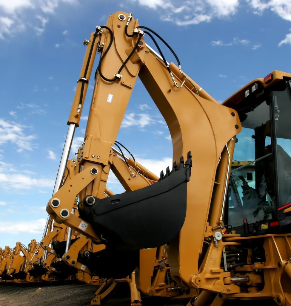 Demolition Insurance Specialists