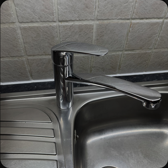 Plumbing Services London
