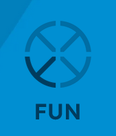Fun