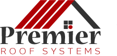 Premier Roof Systems - Logo