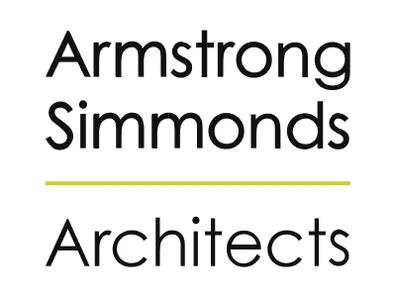 Armstrong Simmonds Architects Studio