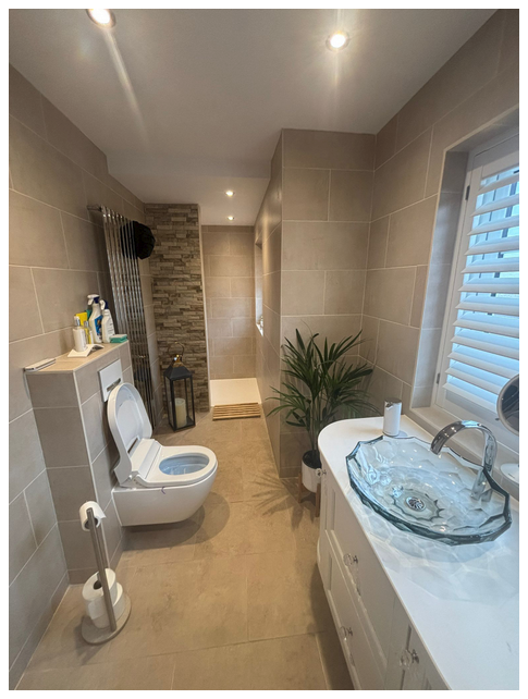 Expert Cleaning Solutions