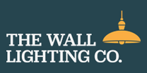 The Wall Lighting Company Ltd Logo 001
